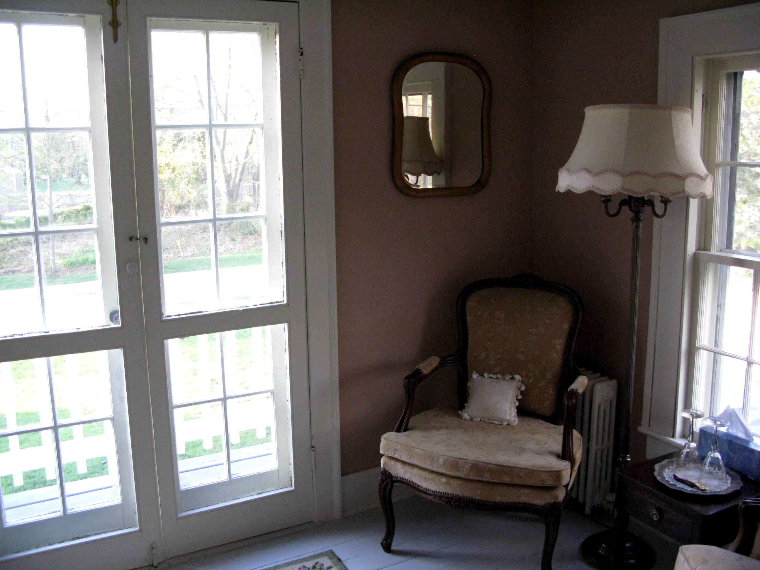 Connecticut bed and breakfast,connecticut bed & breakfast,CT B&B,ct bed breakfast, Westbrook Inn, westbrook CT, B&B CT, CT inns,Connecticut,inns,ct,B&B,B&B's,B&Bs,Westbrook,Inn, Essex ct, essex conncticut, westbrookinn.com,www.westbrookinn.com,ct inns,shoreline inns,shoreline ct, shoreline connecticut, shoreline ct beaches, ct beaches.Fireplaces,Bed Breakfast, grils getaway, spring deals, spring packages,shoreline bed breakfast,shoreline B&B's,coastal bed breakfast ct,romantic inns ct,romantic inns ct,romantic bed breakfasts ct,romantic bed breakfasts connecticut,king beds,fireplaces inns ct, fireplaces bed breakfast ct. fireplaces B&B ct,historic inns ct, historic bed breakfasts ct,child friendly,girls get-a-way,united states holidays, united states accommodations, united states lodging,united states hotels,united states cottages,united states vacations,united states inns,united states bed breakfasts,bushnell, bushnell inn,bushnell house,bushnell bed breakfast