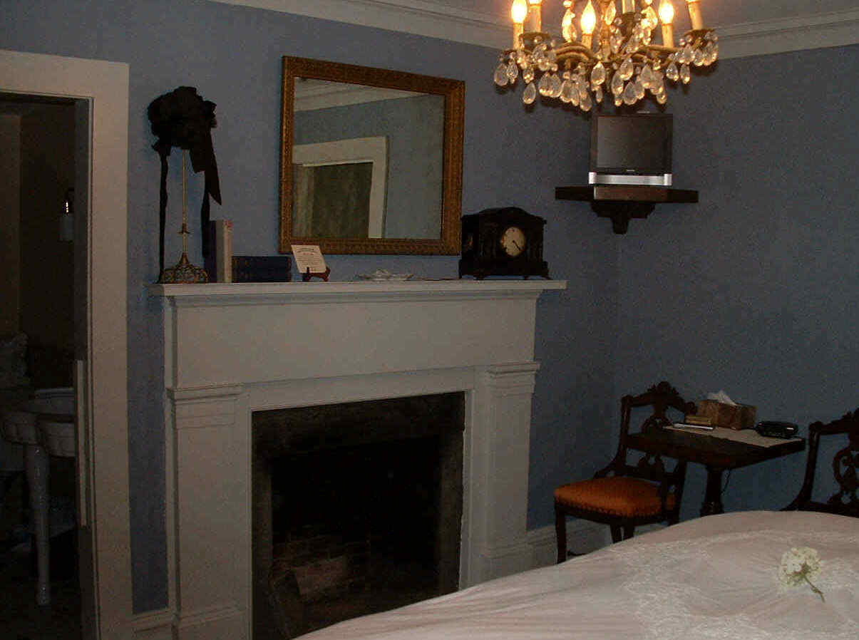 Connecticut bed and breakfast,connecticut bed & breakfast,CT B&B,ct bed breakfast, Westbrook Inn, westbrook CT, B&B CT, CT inns,Connecticut,inns,ct,B&B,B&B's,B&Bs,Westbrook,Inn, Essex ct, essex conncticut, westbrookinn.com,www.westbrookinn.com,ct inns,shoreline inns,shoreline ct, shoreline connecticut, shoreline ct beaches, ct beaches.Fireplaces,Bed Breakfast, grils getaway, spring deals, spring packages,shoreline bed breakfast,shoreline B&B's,coastal bed breakfast ct,romantic inns ct,romantic inns ct,romantic bed breakfasts ct,romantic bed breakfasts connecticut,king beds,fireplaces inns ct, fireplaces bed breakfast ct. fireplaces B&B ct,historic inns ct, historic bed breakfasts ct,child friendly,girls get-a-way,united states holidays, united states accommodations, united states lodging,united states hotels,united states cottages,united states vacations,united states inns,united states bed breakfasts,bushnell, bushnell inn,bushnell house,bushnell bed breakfast