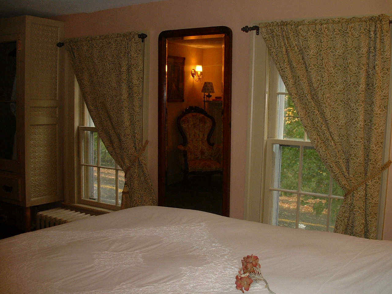 Connecticut bed and breakfast,connecticut bed & breakfast,CT B&B,ct bed breakfast, Westbrook Inn, westbrook CT, B&B CT, CT inns,Connecticut,inns,ct,B&B,B&B's,B&Bs,Westbrook,Inn, Essex ct, essex conncticut, westbrookinn.com,www.westbrookinn.com,ct inns,shoreline inns,shoreline ct, shoreline connecticut, shoreline ct beaches, ct beaches.Fireplaces,Bed Breakfast, grils getaway, spring deals, spring packages,shoreline bed breakfast,shoreline B&B's,coastal bed breakfast ct,romantic inns ct,romantic inns ct,romantic bed breakfasts ct,romantic bed breakfasts connecticut,king beds,fireplaces inns ct, fireplaces bed breakfast ct. fireplaces B&B ct,historic inns ct, historic bed breakfasts ct,child friendly,girls get-a-way,united states holidays, united states accommodations, united states lodging,united states hotels,united states cottages,united states vacations,united states inns,united states bed breakfasts,bushnell, bushnell inn,bushnell house,bushnell bed breakfast